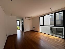 Braddell Heights Estate (D13), Detached #559964181